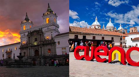 vols cuenca quito|Quito a Cuenca .